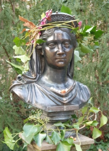 Luise-Königin-von-Preußen