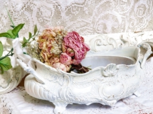 Jugendstil-Jardiniere